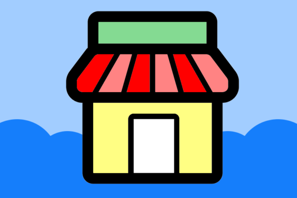 Bild 1 von Löwen Apotheke